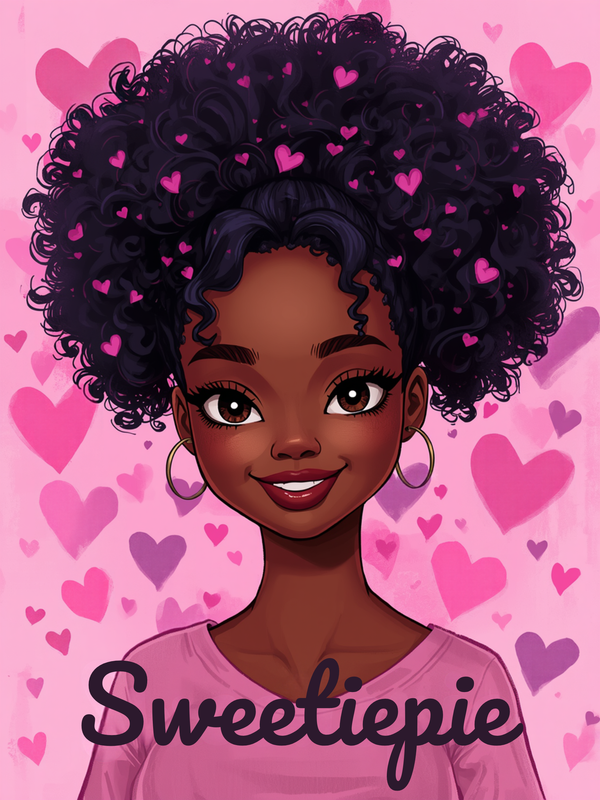 Sweetiepie Apparel 
